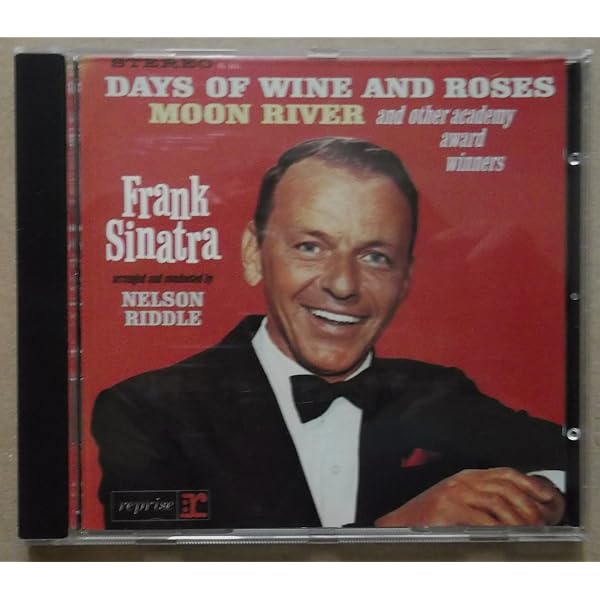 Amazon.co.jp: Sinatra's Sinatra: ミュージック